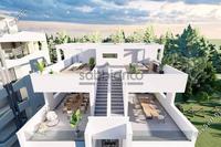 2 Bedroom Apartment · Sotiros Agios Ioannis Larnaca (Larnaca) for sale 