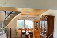 4 Bedroom Detached house · Kallithea (Nicosia) to rent 
