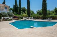 3 Bedroom Detached house · Anarita (Paphos) for sale 
