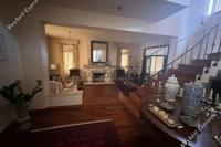 4 Bedroom Detached house in Strovolos (Nicosia) to rent 