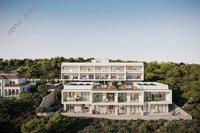 2 Bedroom Apartment in Kissonerga (Paphos) for sale 