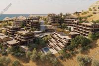 2 Bedroom Ground floor apartment · Agia Marinouda (Paphos) for sale 