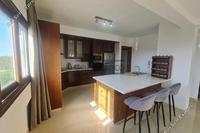 3 Bedroom Apartment in Geroskipou (Paphos) for sale 