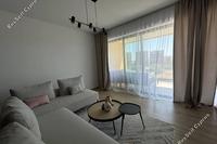 2 Bedroom Penthouse in Linopetra (Limassol) for sale 