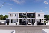 3 Bedroom Detached house · Pyla (Larnaca) for sale 