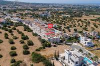 2 Bedroom Apartment · Tala (Paphos) for sale 