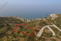 5686 SQM Land · Pyrgos Nicosia (Nicosia) for sale 