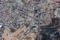 598 SQM Plot in Dasoupoli (Nicosia) for sale 