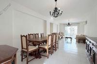 3 Bedroom Apartment · Potamos Germasogeias (Limassol) for sale 