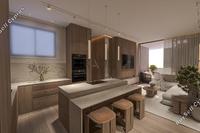 1 Bedroom Apartment in Aradippou (Larnaca) for sale 