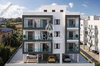 2 Bedroom Apartment · Larnaca Municipality (Larnaca) for sale 