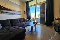 1 Bedroom Apartment in Linopetra (Limassol) to rent 