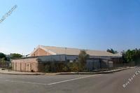 Warehouse in Sopaz (Nicosia) for sale 