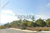 799 SQM Plot · Pissouri (Limassol) for sale 