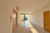 2 Bedroom Apartment in Chrysopolitissa (Larnaca) for sale 