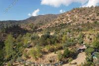 409 SQM Land in Palaichori Oreinis (Nicosia) for sale 