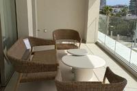 2 Bedroom Apartment · Potamos Germasogeias (Limassol) for sale 