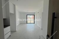1 Bedroom Apartment in Sotiros Agios Ioannis Larnaca (Larnaca) for sale 