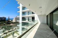 2 Bedroom Apartment · Agios Tychonas (Limassol) for sale 