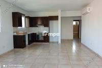 2 Bedroom Apartment · Pallouriotissa (Nicosia) for sale 