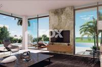 4 Bedroom Detached house · Latsi (Paphos) for sale 