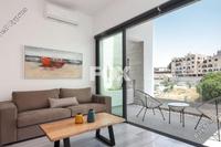2 Bedroom Apartment in Paphos Municipality (Paphos) for sale 
