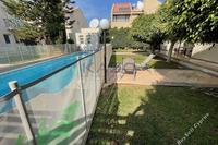 4 Bedroom Detached house · Linopetra (Limassol) for sale 