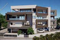 2 Bedroom Apartment · Mesa Gitonia (Limassol) for sale 