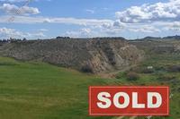 1366 SQM Land · Pano Lakatamia (Nicosia) for sale 