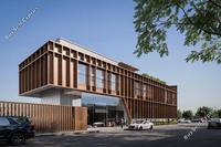  Building · Limassol Municipality (Limassol) for sale 