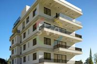 1 Bedroom Apartment · Agios Nicolaos (Limassol) for sale 