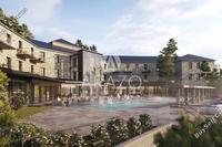 3 Bedroom Apartment · Prodromos (Limassol) for sale 