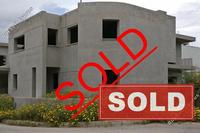 4 Bedroom Detached house · Kallithea (Nicosia) for sale 