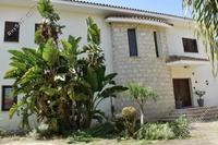 4 Bedroom Detached house · Pyrgos Limassol (Limassol) for sale 