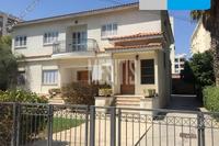 3 Bedroom Detached house · Strovolos (Nicosia) to rent 