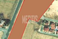 17707 SQM Plot in Pyla (Larnaca) for sale 