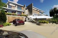 5 Bedroom Detached house in Kamares Tala (Paphos) for sale 