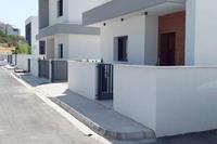 2 Bedroom Detached house in Agios Tychonas (Limassol) for sale 