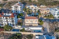 6 Bedroom Detached house · Agia Fyla (Limassol) for sale 