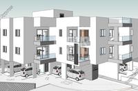 2 Bedroom Apartment in Oroklini (Larnaca) for sale 