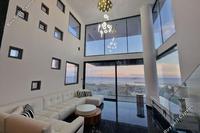 3 Bedroom Apartment in Larnaca Municipality (Larnaca) for sale 