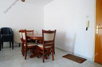 3 Bedroom Apartment · Larnaca Municipality (Larnaca) for sale 