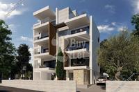 1 Bedroom Apartment · Paphos Municipality (Paphos) for sale 