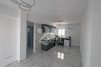 2 Bedroom Apartment · Larnaca Municipality (Larnaca) for sale 