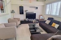 3 Bedroom Apartment · Strovolos (Nicosia) for sale 