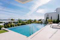 4 Bedroom Detached house in Sea Caves Peyia (Paphos) for sale 