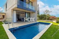3 Bedroom Detached house · Kissonerga (Paphos) for sale 
