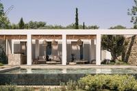 3 Bedroom Detached house in Poli Chrysochous (Paphos) for sale 