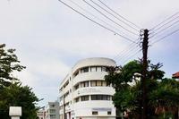  Shop · Paphos Municipality (Paphos) for sale 