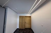 2 Bedroom Penthouse in Chrysopolitissa (Larnaca) for sale 